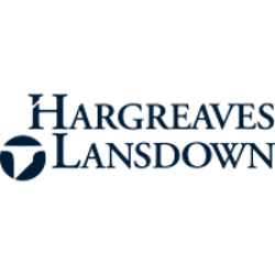 Hargreaves Lansdown